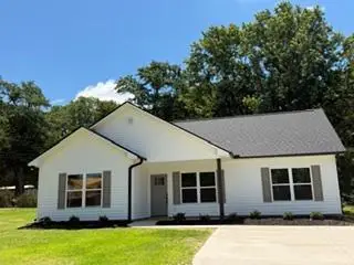 147 Stevenson Drive, Belton, SC 29627 - #2