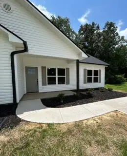 147 Stevenson Drive, Belton, SC 29627 - #3