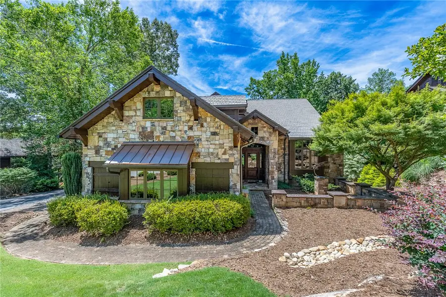 158 Ridge Top Lane, Salem, SC 29676 - #3