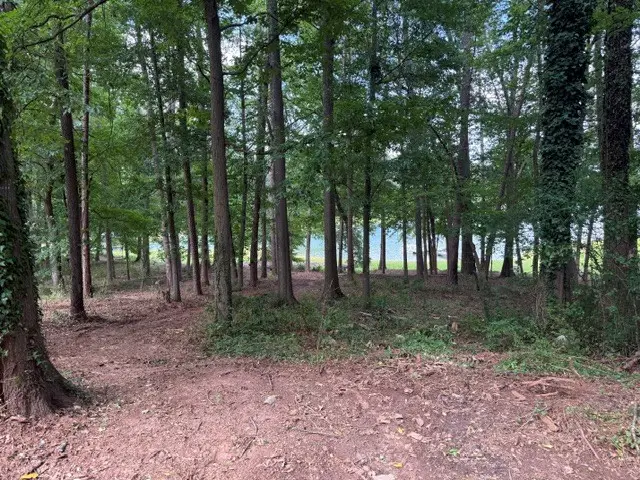 122 Bud Lane, Anderson, SC 29625 - #1