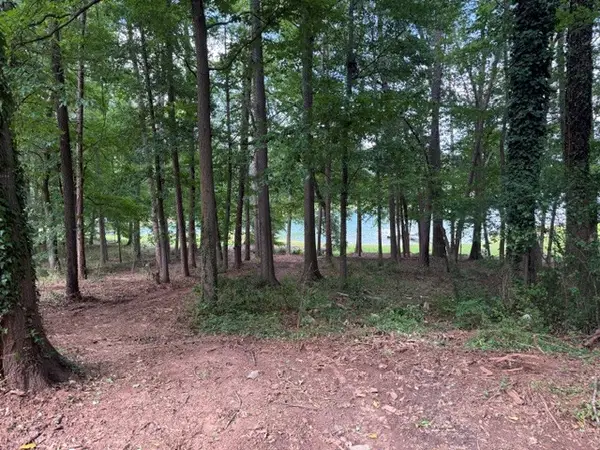 122 Bud Lane, Anderson, SC 29625