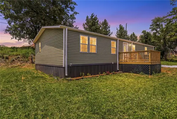 120 Crest Circle, Spartanburg, SC 29302