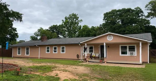 300 Baldwin Street, Honea Path, SC 29654