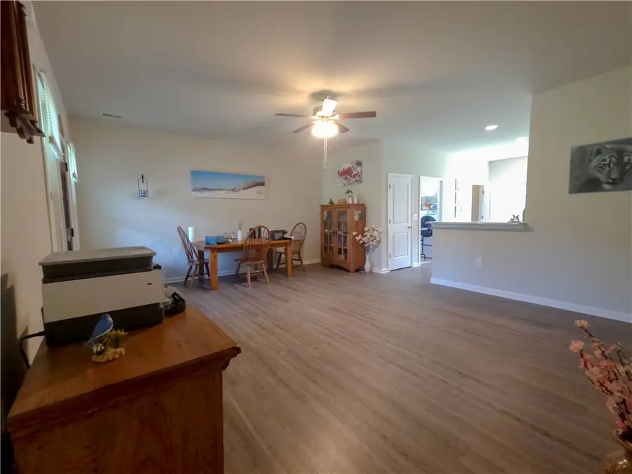 3 Cringle Lane, Anderson, SC 29625 - #2