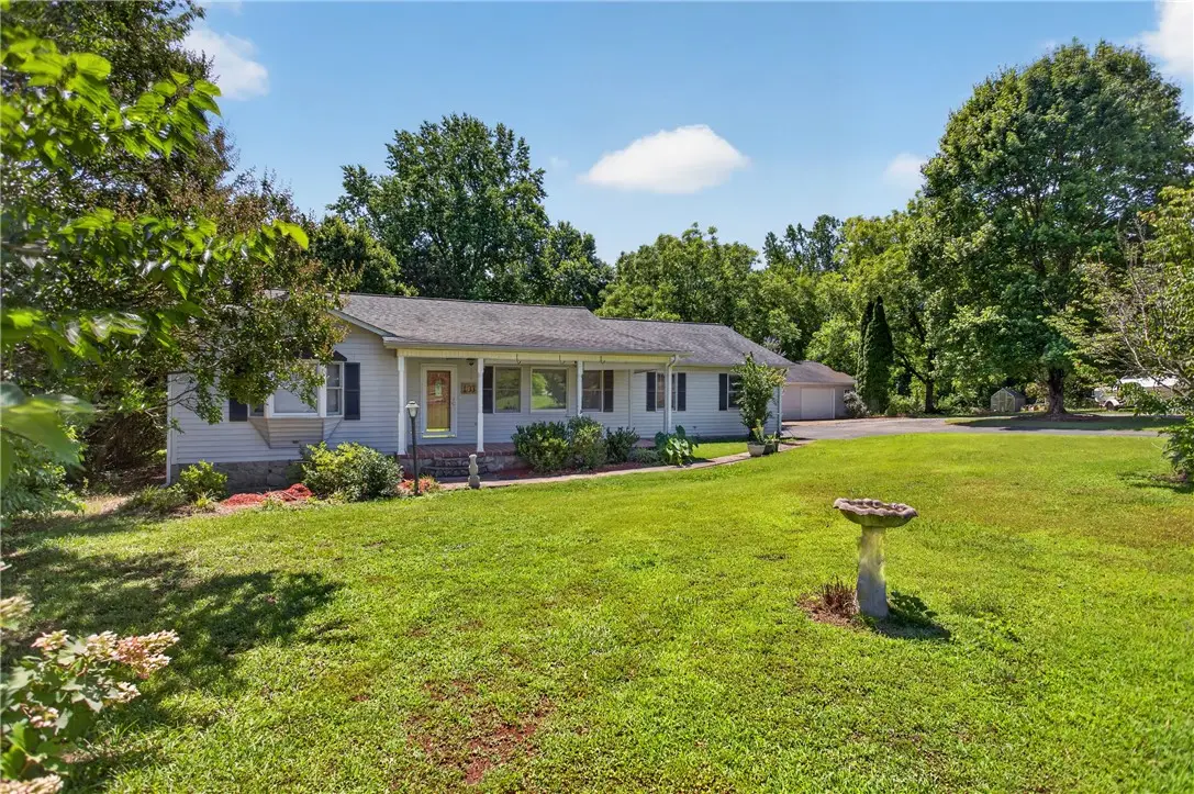 103 Dorsey Lane, Walhalla, SC 29691 - #1