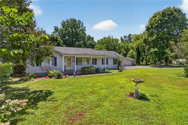 103 Dorsey Lane, Walhalla, SC 29691