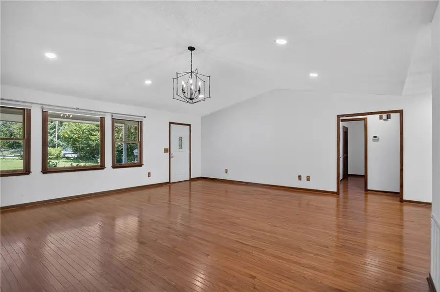 103 Dorsey Lane, Walhalla, SC 29691 - #3