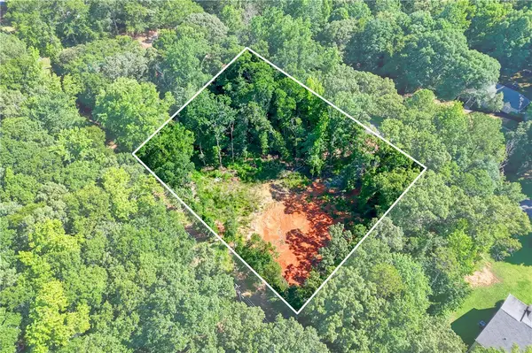 1020 Green Willow Trail, Anderson, SC 29621