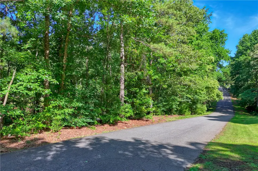 1020 Green Willow Trail, Anderson, SC 29621 - #2