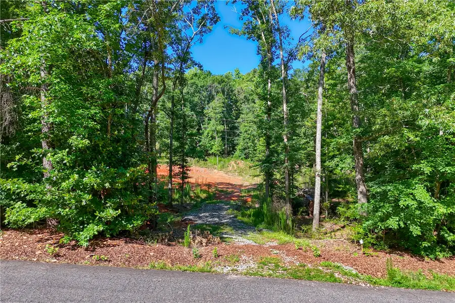 1020 Green Willow Trail, Anderson, SC 29621 - #3