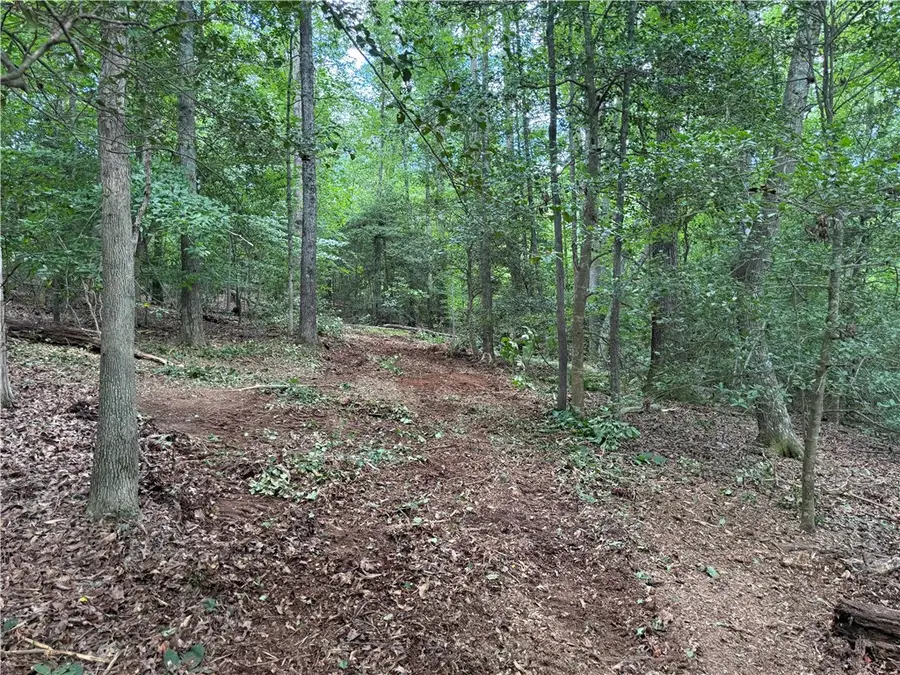 0 Southwood Drive, Greenville, SC 29605 - #2
