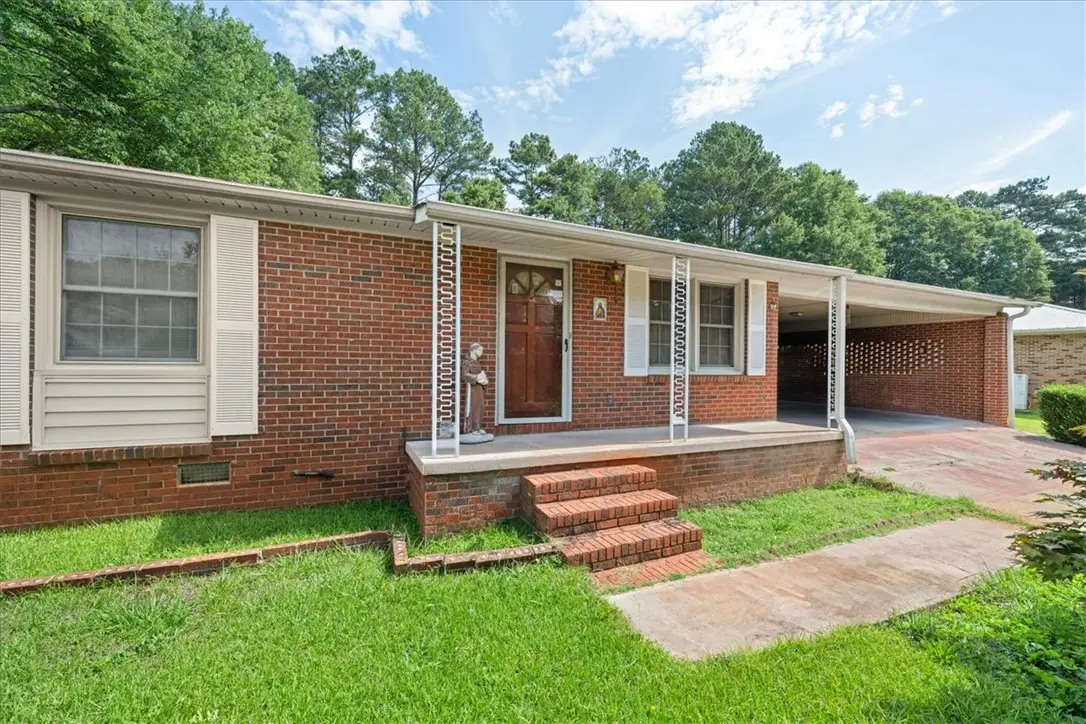 958 Avondale Drive, Seneca, SC 29678 - #1