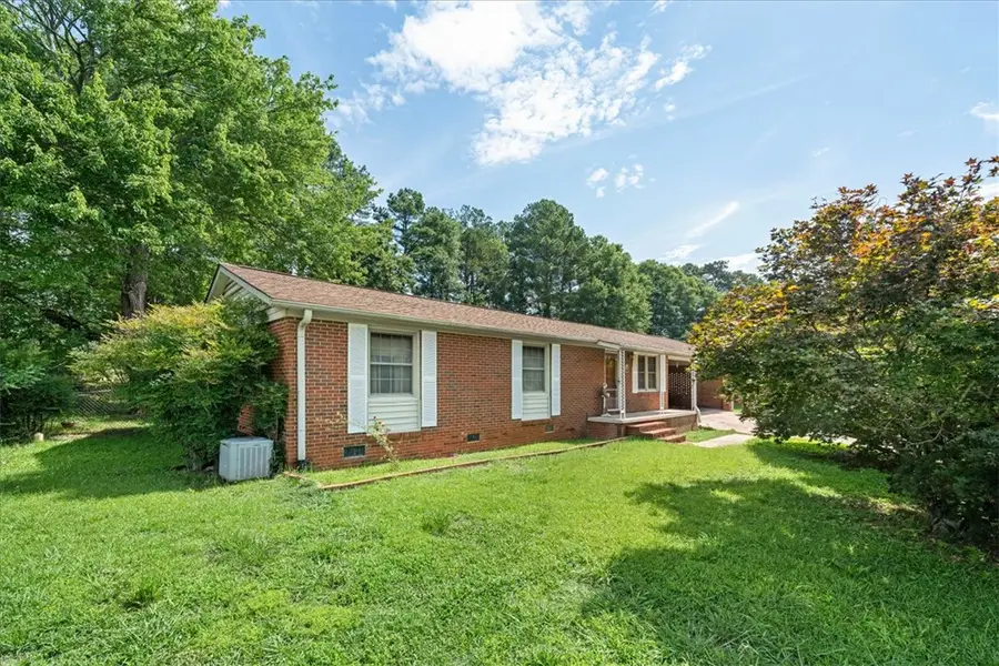 958 Avondale Drive, Seneca, SC 29678 - #2