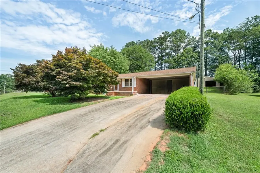 958 Avondale Drive, Seneca, SC 29678 - #3