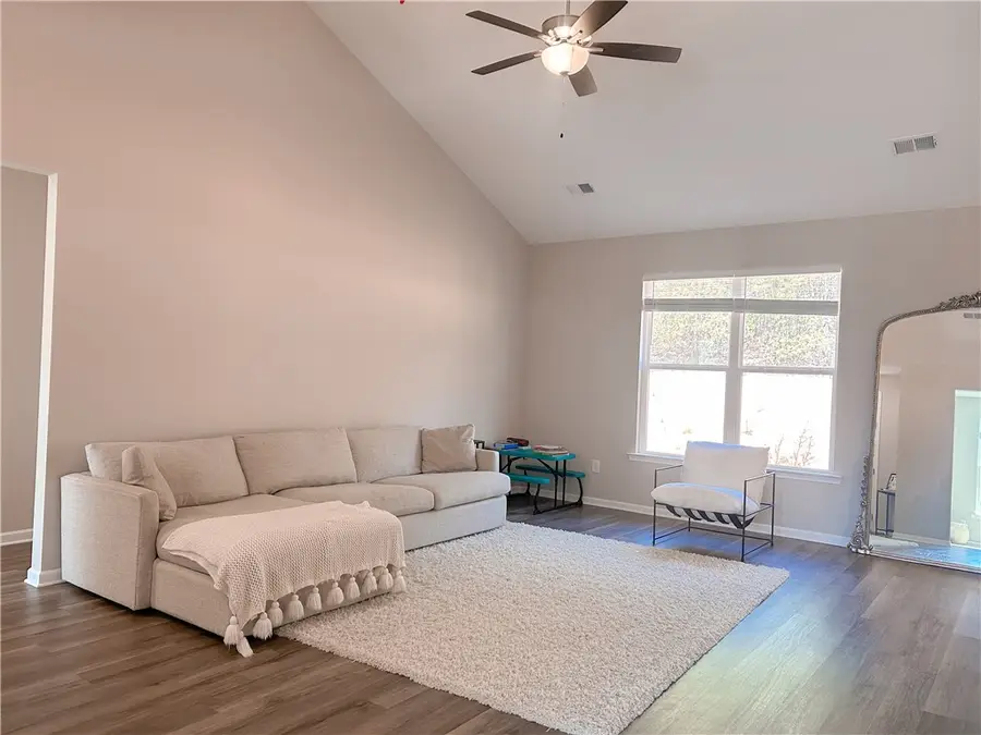 119 Quiet Way, Anderson, SC 29626 - #2