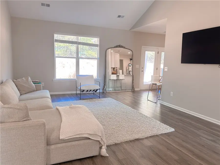 119 Quiet Way, Anderson, SC 29626 - #3