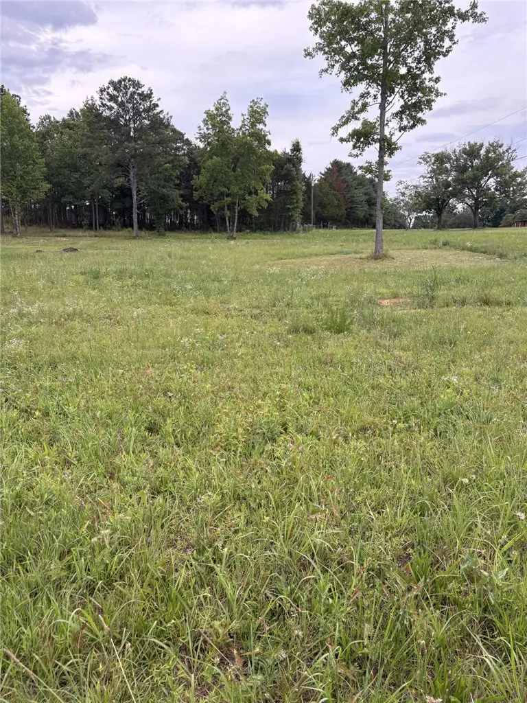 2029 Flat Rock Road, Starr, SC 29684 - #1