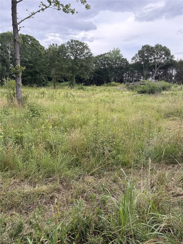 2029 Flat Rock Road, Starr, SC 29684 - #2
