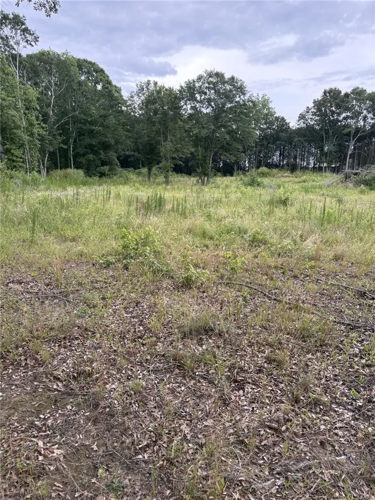 2029 Flat Rock Road, Starr, SC 29684 - #3