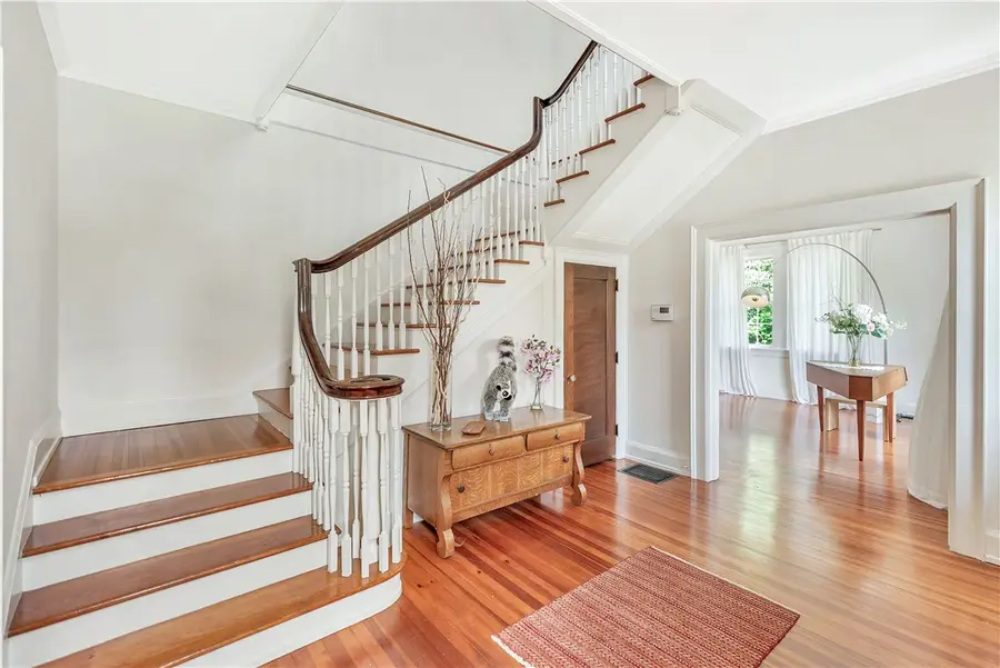 905 W Market Street #Anderson, Anderson, SC 29624 - #3