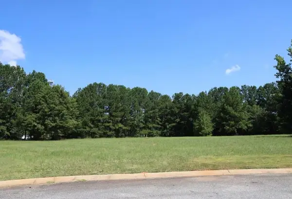 120 Perpetual Square, Anderson, SC 29621