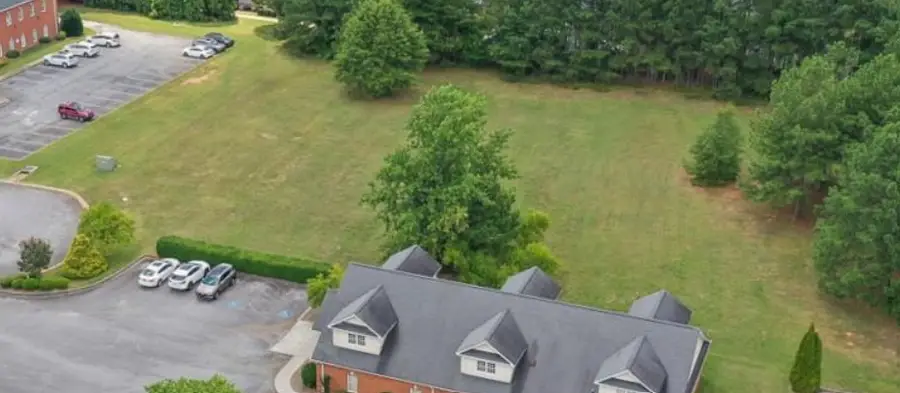 120 Perpetual Square, Anderson, SC 29621 - #3