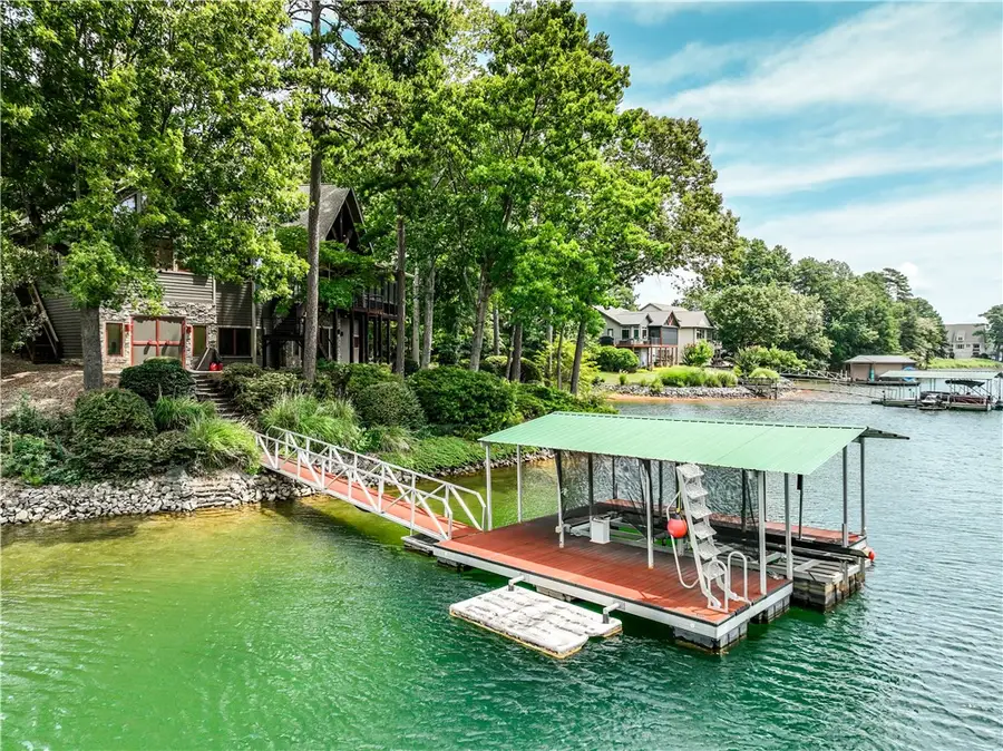 3 Horizon Pointe Lane, Salem, SC 29676 - #2