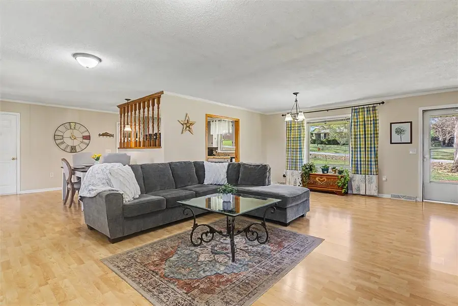 305 Clearview Drive, Anderson, SC 29625 - #2