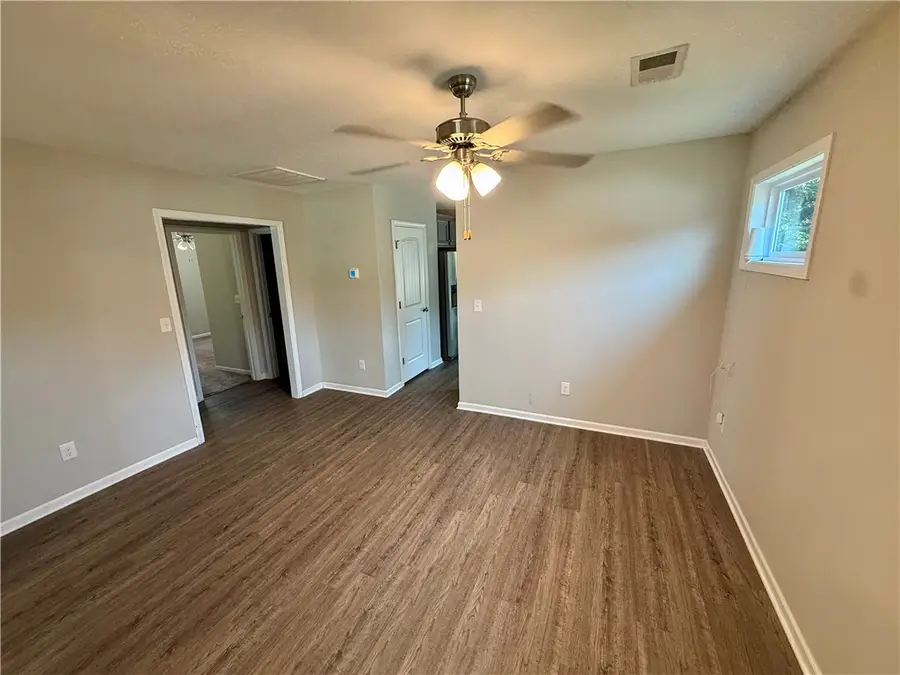 417 Laurel Grove Court, Seneca, SC 29678 - #3