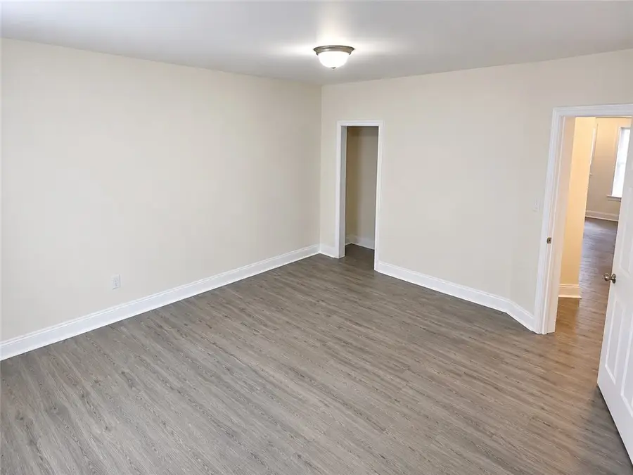 506 Hudgens Street, Anderson, SC 29621 - #3