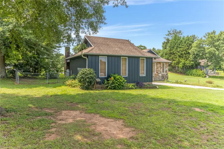 234 Country Glen, Piedmont, SC 29673 - #3