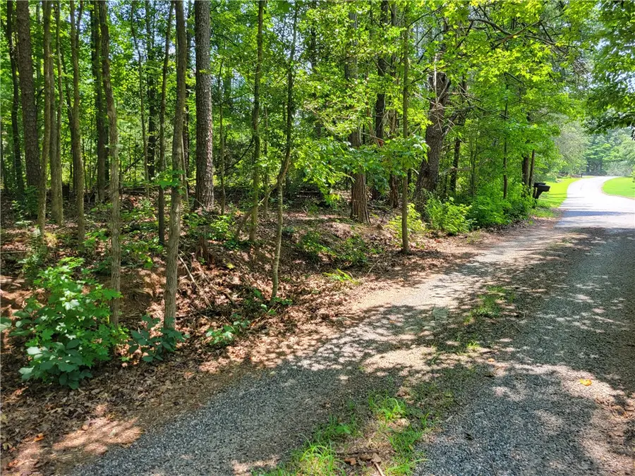 306 Fox Fire Road, Central, SC 29630 - #2