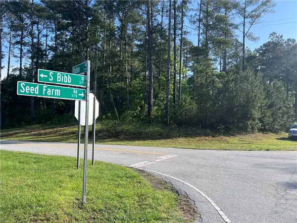 00 Seed Farm Road, Westminster, SC 29693