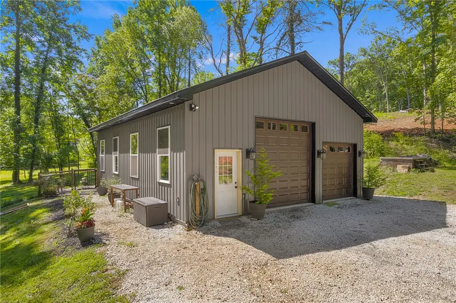 3306 Moorefield Memorial Highway, Pickens, SC 29671 - #3