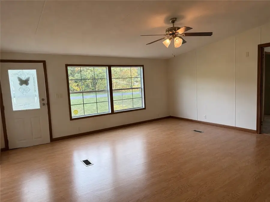 120 Sue Ella Court, Townville, SC 29689 - #2