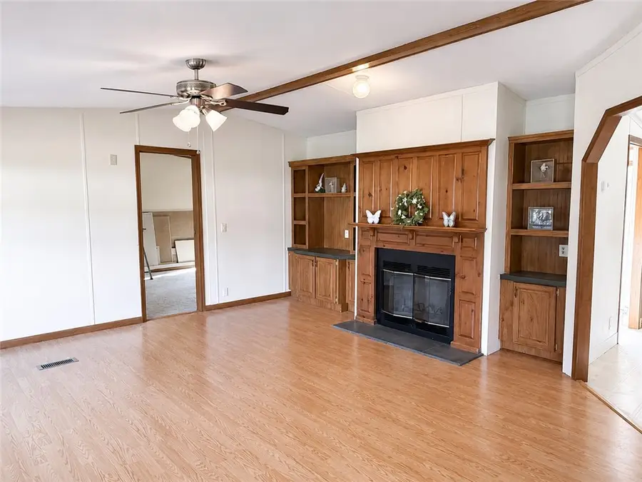 120 Sue Ella Court, Townville, SC 29689 - #3