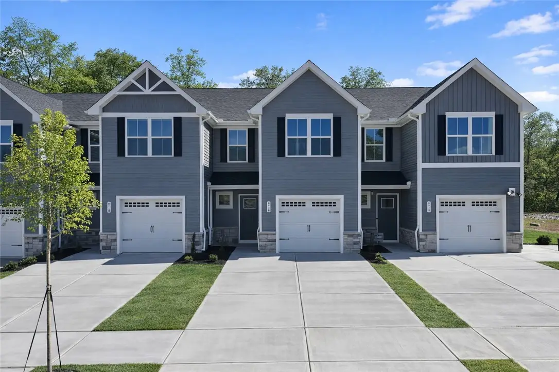 Address Withheld By Seller, Anderson, SC 29621 - #1