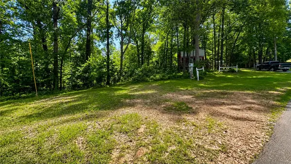 522 Kinston Loop Drive, Westminster, SC 29693