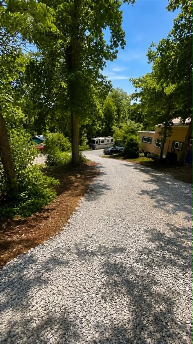 406 Kinston Loop Drive, Westminster, SC 29693 - #2