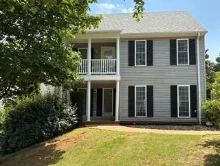 106 Antique Court, Pendleton, SC 29670