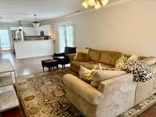106 Antique Court, Pendleton, SC 29670 - #3
