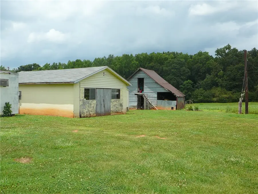 1430 Grady Hall Road, Anderson, SC 29626 - #3