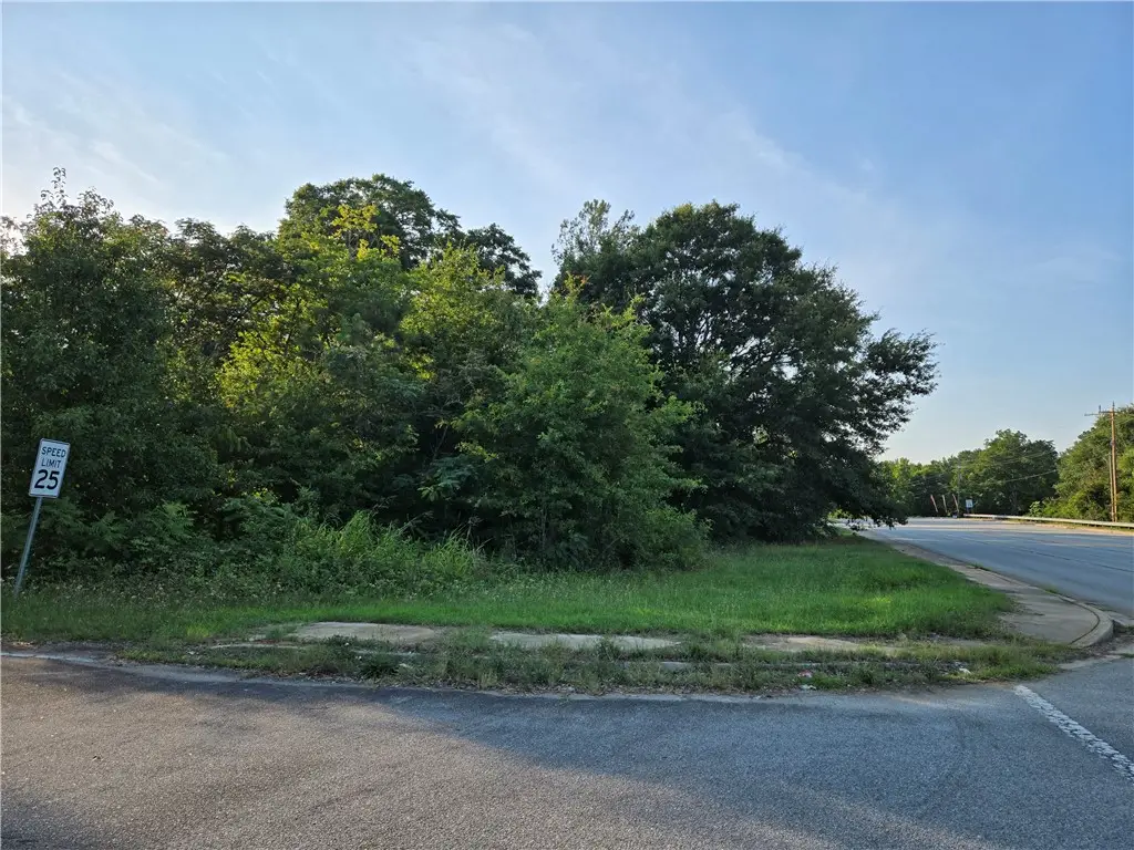 00 Cann Street, Iva, SC 29655 - #1