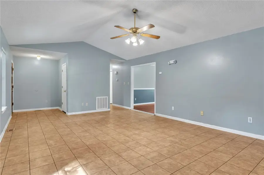 109 Georges Knoll, Easley, SC 29640 - #3