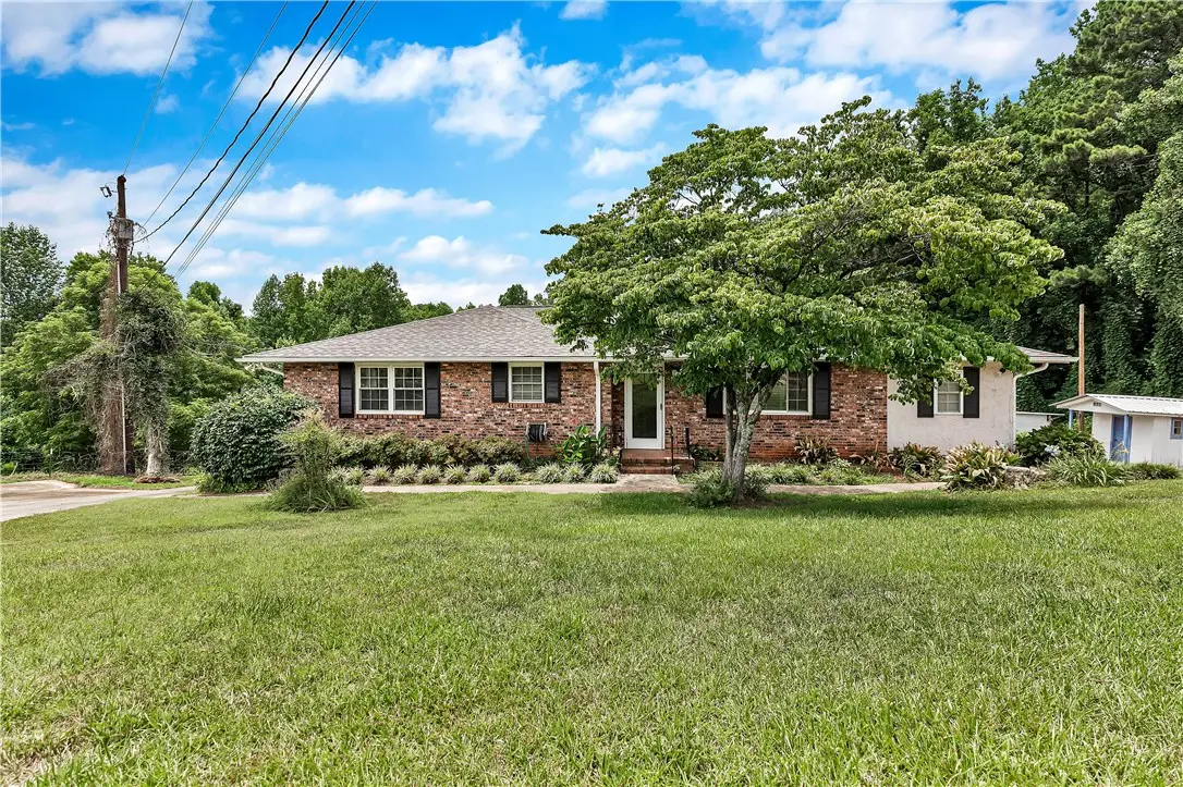 22 Abelia Drive, Greenville, SC 29617 - #1
