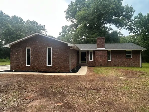809 Paige Road, Honea Path, SC 29654