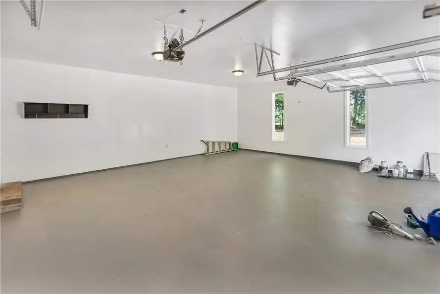 809 Paige Road, Honea Path, SC 29654 - #3