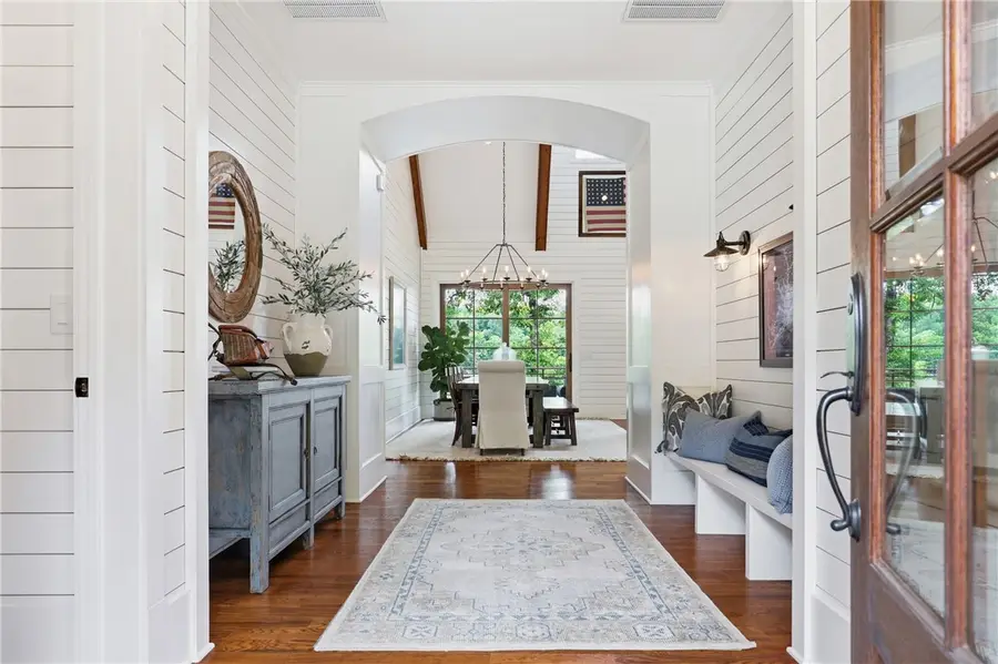 147 S Edgewater Drive, Sunset, SC 29685 - #2