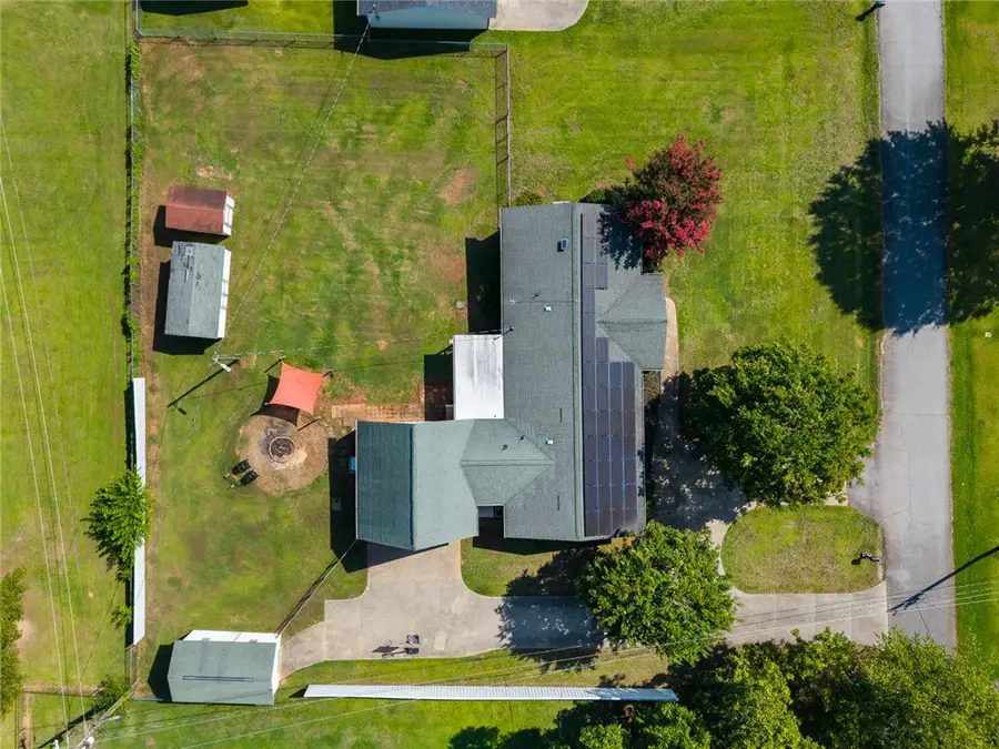 105 Lee Drive, Williamston, SC 29697 - #2