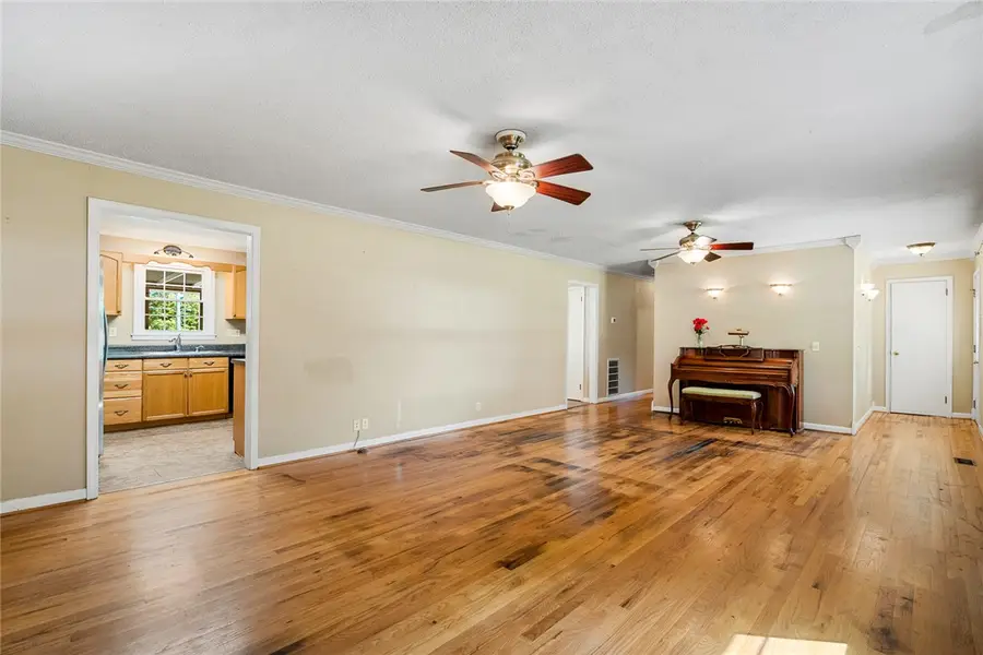 105 Lee Drive, Williamston, SC 29697 - #3